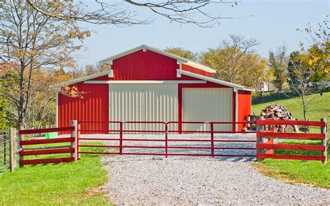 metal barn house kits|metal barn kits with prices.